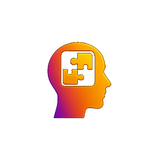 SolveMind logo